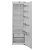 Фото товара: SCANDILUX RBI524EZ