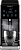 Фото товара: Weissgauff WWT 3000 DBx