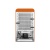 Smeg FAB10LOR6 Детальное фото товара: Smeg FAB10LOR6