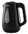 Фото товара: Centek CT-0048 Black
