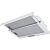 Фото товара: MEFERI SLIDEBOX60WH LIGHT
