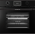 Kuppersbusch BD 6340.0 S5 Black Velvet Детальное фото товара: Kuppersbusch BD 6340.0 S5 Black Velvet