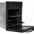 EXITEQ EXO-106 black Детальное фото товара: EXITEQ EXO-106 black