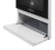 Maunfeld MGC50GCW02 Детальное фото товара: Maunfeld MGC50GCW02