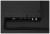 Детальное фото товара: Grundig 65 GGU 8960