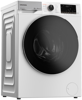 Детальное фото товара: Grundig GW7P510447W