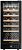 Фото товара: Meyvel MV31BIG-KBT1
