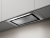 ELICA HIDDEN 2.0 IX/A/52 Детальное фото товара: ELICA HIDDEN 2.0 IX/A/52