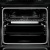 Детальное фото товара: Konigin Barberry 60 BKF E9