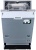 Детальное фото товара: Evelux BD 4501