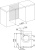 Miele WEA025WCS Детальное фото товара: Miele WEA025WCS