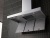 Miele PUR98W EDST Детальное фото товара: Miele PUR98W EDST