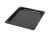 Krona LINDE 45 BL Детальное фото товара: Krona LINDE 45 BL