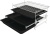 Gorenje BPS6737E14BG Детальное фото товара: Gorenje BPS6737E14BG