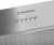 Maunfeld THAMES 601PM INOX Детальное фото товара: Maunfeld THAMES 601PM INOX