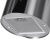 Maunfeld Lee Wall 35 Sensor Inox Детальное фото товара: Maunfeld Lee Wall 35 Sensor Inox