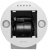 Konigin Beauty White 31 Детальное фото товара: Konigin Beauty White 31