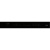Miele KM7679 FR Детальное фото товара: Miele KM7679 FR