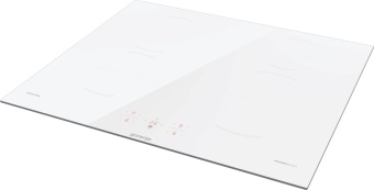 Детальное фото товара: Gorenje GI6401WSC