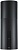 Фото товара: Korting KHA 35808 DN Cylinder
