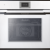 Kuppersbusch BP 6550.0 W5 Black Velvet Детальное фото товара: Kuppersbusch BP 6550.0 W5 Black Velvet