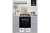 LEX EDP 094 BL Детальное фото товара: LEX EDP 094 BL