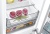 Samsung BRB80F26ADF0EO Детальное фото товара: Samsung BRB80F26ADF0EO