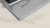 NEFF T26CIH8N0 Детальное фото товара: NEFF T26CIH8N0
