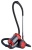 Centek CT-2528 Black/Red Детальное фото товара: Centek CT-2528 Black/Red