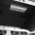 Meyvel MM-105SR Детальное фото товара: Meyvel MM-105SR