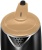 Centek CT-0025 Black Детальное фото товара: Centek CT-0025 Black