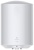 ECOSTAR EWH-F50-RE Детальное фото товара: ECOSTAR EWH-F50-RE