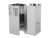 Konigin Canary Inox 50 Детальное фото товара: Konigin Canary Inox 50