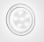Maunfeld SKY STAR CHEF 60 Glass White Детальное фото товара: Maunfeld SKY STAR CHEF 60 Glass White