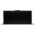 Konigin SkyBox (Black/Black Glass 60) Детальное фото товара: Konigin SkyBox (Black/Black Glass 60)