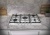 MILLEN MGH 701 WH Детальное фото товара: MILLEN MGH 701 WH