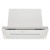 Konigin Incanto White 60 Детальное фото товара: Konigin Incanto White 60