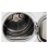 Jacky's JTD 103BHTB Детальное фото товара: Jacky's JTD 103BHTB