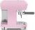 Детальное фото товара: Smeg ECF02PKEU