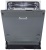 Korting KDI 60110 Детальное фото товара: Korting KDI 60110