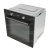 Konigin Mint 60 BK E10 Детальное фото товара: Konigin Mint 60 BK E10