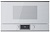 Фото товара: Kuppersbusch ML 6330.0 W3 Silver Chrome