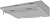 Фото товара: Maunfeld MP-1 60 Inox