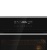 MILLEN MEO 603 IX Детальное фото товара: MILLEN MEO 603 IX