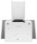 MEFERI AIRBOX60WH LIGHT Детальное фото товара: MEFERI AIRBOX60WH LIGHT