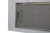 making Oasis everywhere UM-70W Детальное фото товара: making Oasis everywhere UM-70W