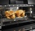 Miele H7890BP CLST Детальное фото товара: Miele H7890BP CLST