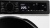 DeLonghi DWM 1145 VI ALICIA Детальное фото товара: DeLonghi DWM 1145 VI ALICIA