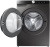 Samsung WW70AG6S23AXLP Детальное фото товара: Samsung WW70AG6S23AXLP