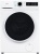 Midea MF01712US40/W Детальное фото товара: Midea MF01712US40/W
